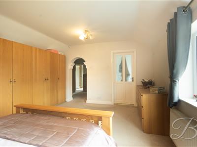 Picture 28